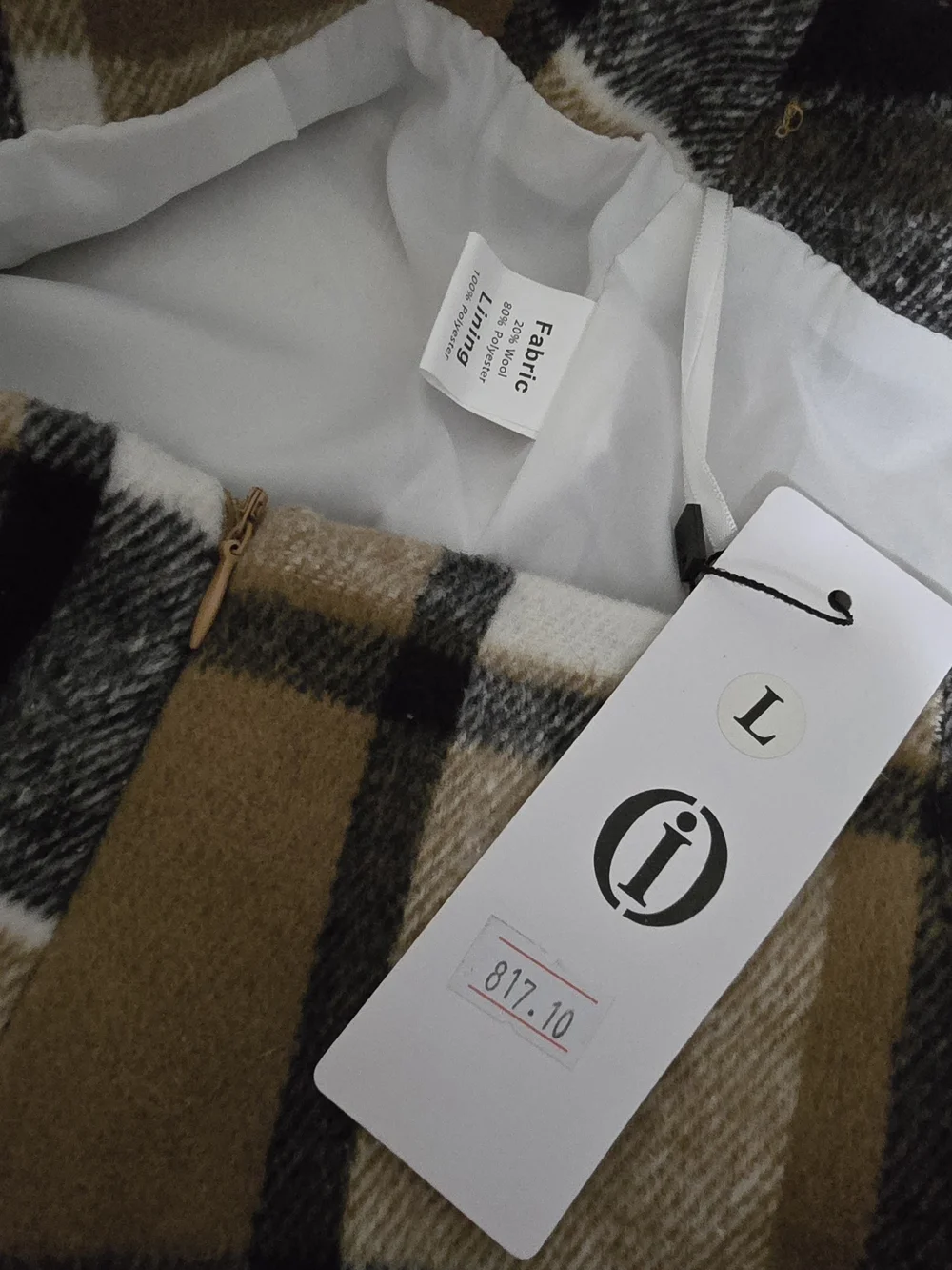 iii Independent Label nail ultimate